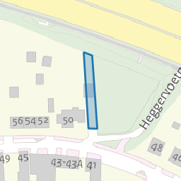 Perceel SNN00-D-4396