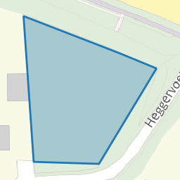 Perceel SNN00-D-4397