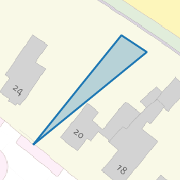 Perceel SNN00-D-4398