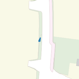 Perceel SNN00-D-4402