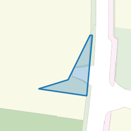 Perceel SNN00-D-4403