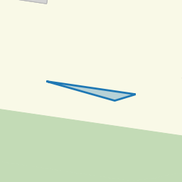 Perceel SNN00-D-4404