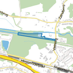 Perceel SNN00-D-4406