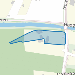 Perceel SNN00-D-4408