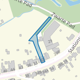 Perceel SNN00-D-4409