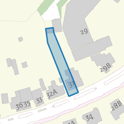 Perceel SNN00-D-4410