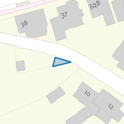 Perceel SNN00-D-4413