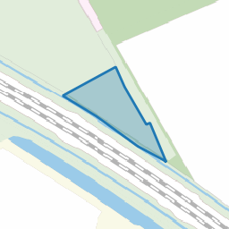 Perceel SNN00-D-4414