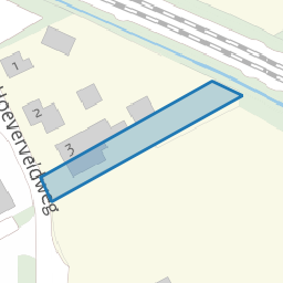 Perceel SNN00-D-4416