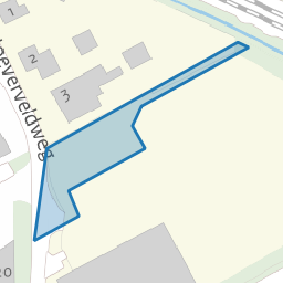 Perceel SNN00-D-4417