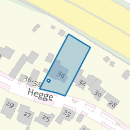 Perceel SNN00-D-4418