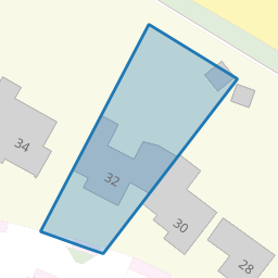 Perceel SNN00-D-4419