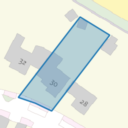 Perceel SNN00-D-4420