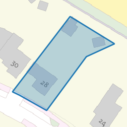 Perceel SNN00-D-4421