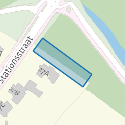 Perceel SNN00-D-4429