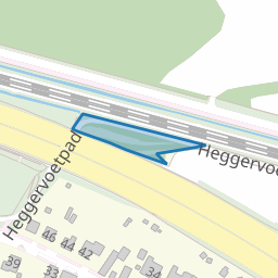 Perceel SNN00-D-4437