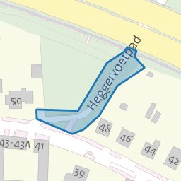 Perceel SNN00-D-4438