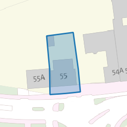 Perceel SNN00-D-4446