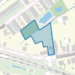 Perceel SNN00-D-4447