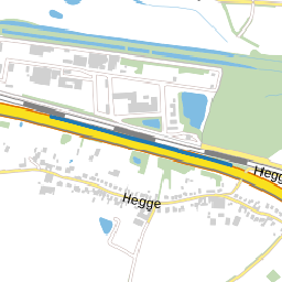 Perceel SNN00-D-4460