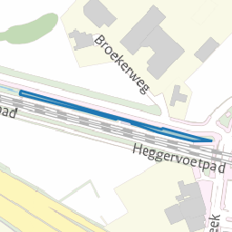 Perceel SNN00-D-4462