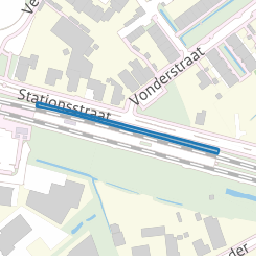 Perceel SNN00-D-4465