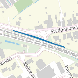 Perceel SNN00-D-4466