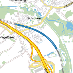 Perceel SNN00-D-4468