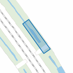 Perceel SNN00-D-4469