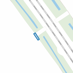 Perceel SNN00-D-4470