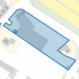 Perceel SNN00-D-4474