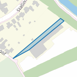 Perceel SNN00-D-4477