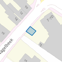 Perceel SNN00-D-4480