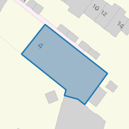 Perceel SNN00-D-4481