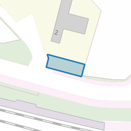 Perceel SNN00-D-4483