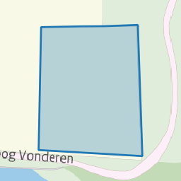 Perceel SNN00-D-4490