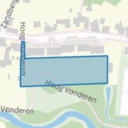 Perceel SNN00-D-4491