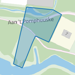 Perceel SNN00-D-4493