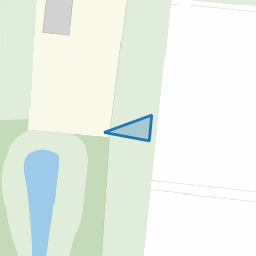 Perceel SNN00-D-4495