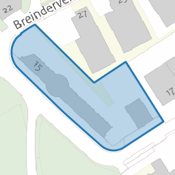 Perceel SNN00-D-4507