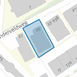 Perceel SNN00-D-4509