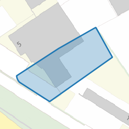 Perceel SNN00-D-4512