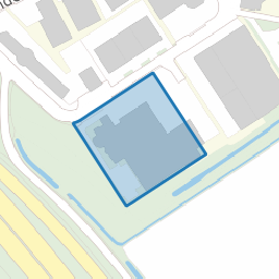 Perceel SNN00-D-4513