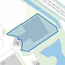 Perceel SNN00-D-4516