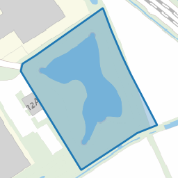 Perceel SNN00-D-4517