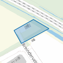 Perceel SNN00-D-4519