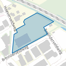 Perceel SNN00-D-4520