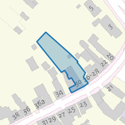 Perceel SNN00-D-4525