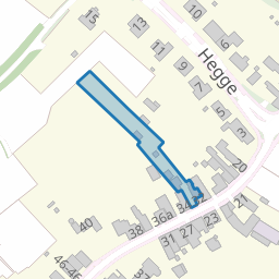 Perceel SNN00-D-4526