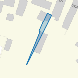 Perceel SNN00-D-4529